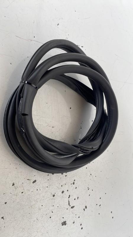 Joint de porte avant droite CITROEN C3 1 PHASE 2 Essence - 1