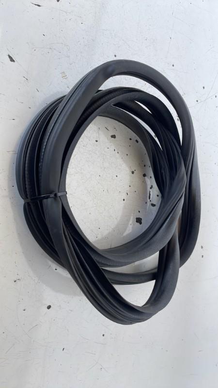 Joint de porte avant droite RENAULT CLIO 3 PHASE 2 Diesel - 1