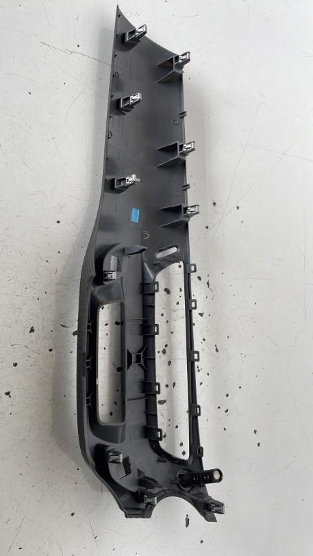 Kit enjoliveur interieur CITROEN DS3 PHASE 1 Essence - 1
