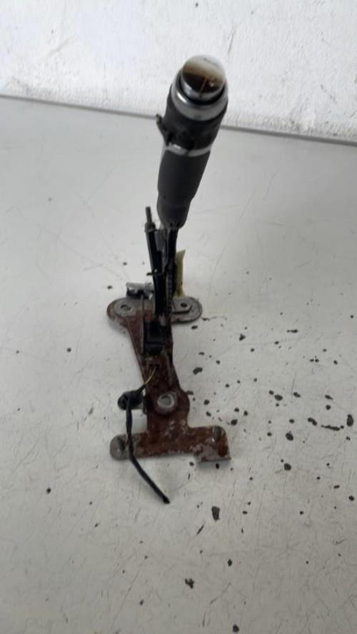 Photo de la pièce