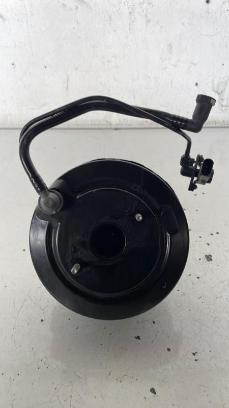 Mastervac BMW SERIE 1 E87 PHASE 2 Essence - 1