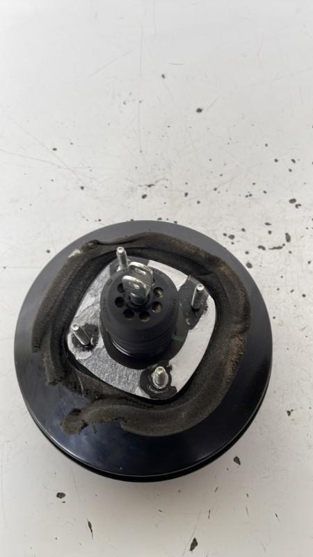 Mastervac CITROEN C3 1 PHASE 2 Essence - 1