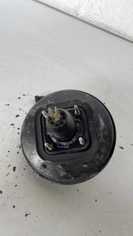 Mastervac CITROEN C4 1 PHASE 1 COUPE Essence - 1