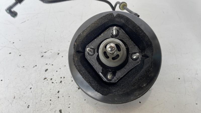 Mastervac CITROEN DS3 PHASE 1 Essence - 1