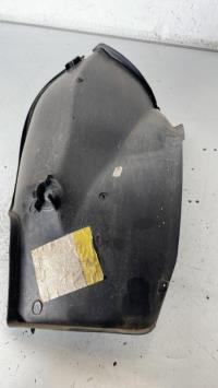 Photo de la pièce
