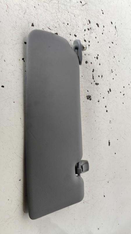 Pare soleil droit BMW SERIE 1 E87 PHASE 2 Essence - 1