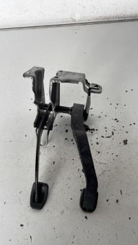 Photo de la pièce