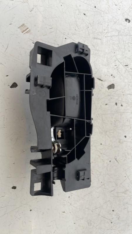 Poignee interieur avant gauche CITROEN DS3 PHASE 1 Essence - 1