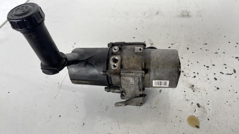 Pompe de direction CITROEN C4 1 PHASE 1 COUPE Essence - 1