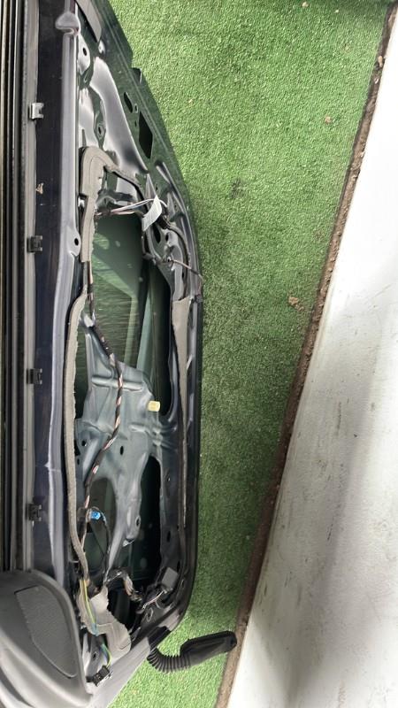 Porte avant droit BMW SERIE 1 E87 PHASE 2 Essence - 1