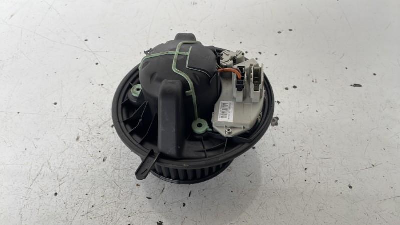 Pulseur d'air BMW SERIE 1 E87 PHASE 2 Essence - 1