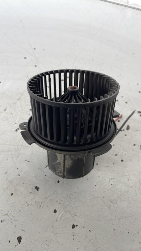 Pulseur d'air CITROEN C4 1 PHASE 1 COUPE Essence - 1