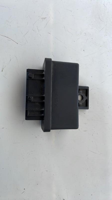 Relais de prechauffage CITROEN C4 1 PHASE 1 COUPE Essence - 1