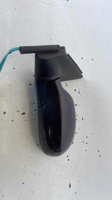 Retroviseur gauche CITROEN C5 1 PHASE 2 BREAK Diesel - 1