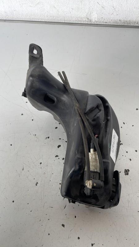Vase de lave glace CITROEN C4 1 PHASE 1 COUPE Essence - 1