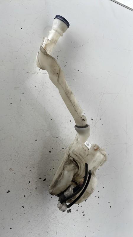 Vase de lave glace CITROEN DS3 PHASE 1 Essence - 1