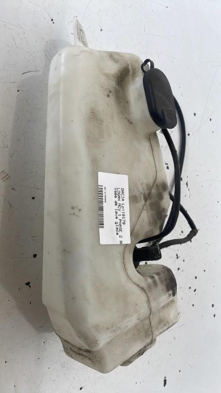 Vase de lave glace DACIA LOGAN MCV 1 PHASE 2 BREAK Diesel - 1