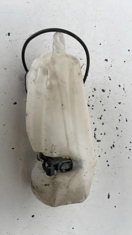 Vase de lave glace DACIA SANDERO 1 Diesel - 1