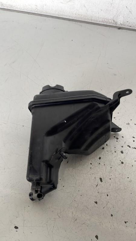 Vase d'expansion BMW SERIE 1 E87 PHASE 2 Essence - 1