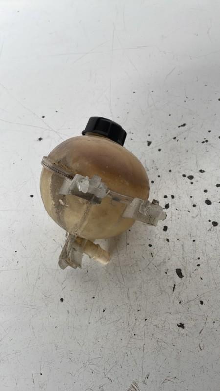 Vase d'expansion CITROEN DS3 PHASE 1 Essence - 1
