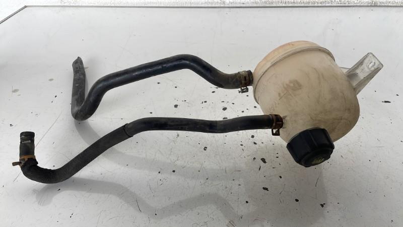 Vase d'expansion DACIA SANDERO 1 Diesel - 1