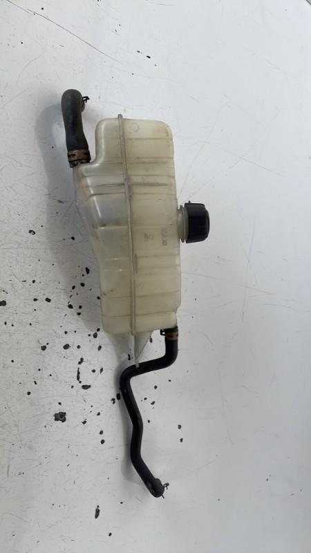 Vase d'expansion RENAULT CLIO 3 PHASE 2 Diesel - 1