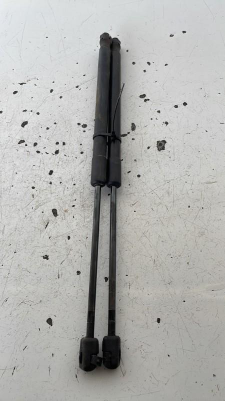Verin de coffre CITROEN C3 1 PHASE 2 Essence - 1