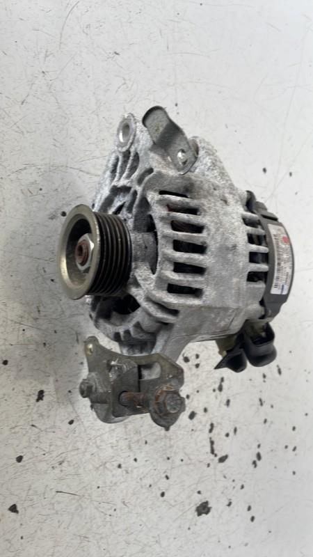 Alternateur CITROEN C1 1 PHASE 2 Essence - 1