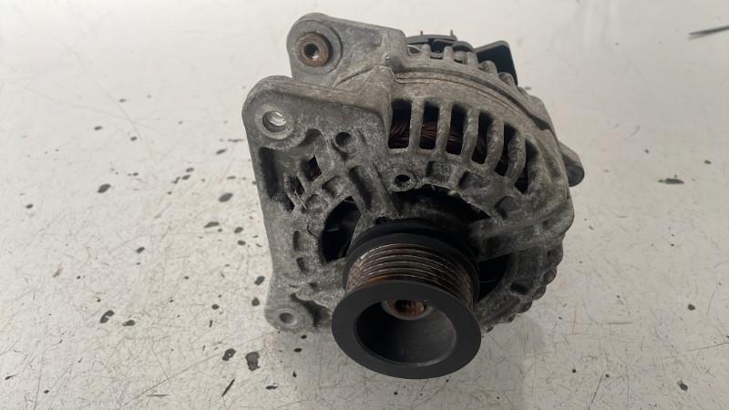 Alternateur RENAULT CLIO 3 PHASE 1 Essence - 1