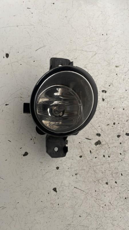 Anti brouillard gauche (feux) RENAULT CLIO 3 PHASE 1 Essence - 1