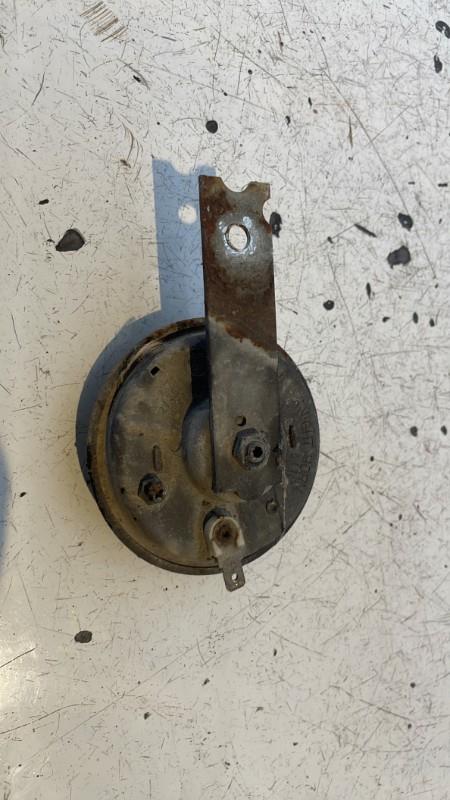 Avertisseur/Klaxon MAZDA 323 4 PHASE 1 Essence - 1