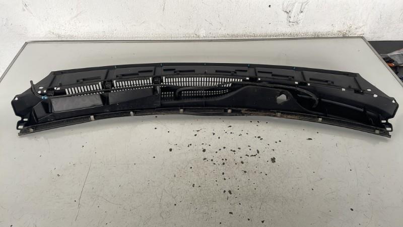 Baie de pare brise CITROEN C1 1 PHASE 2 Essence - 1