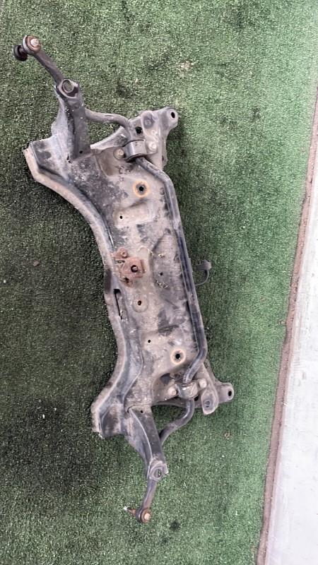 Berceau avant CITROEN C1 1 PHASE 2 Essence - 1