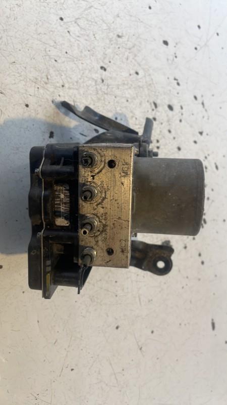 Bloc ABS (freins anti-blocage) CITROEN C1 1 PHASE 2 Essence - 1