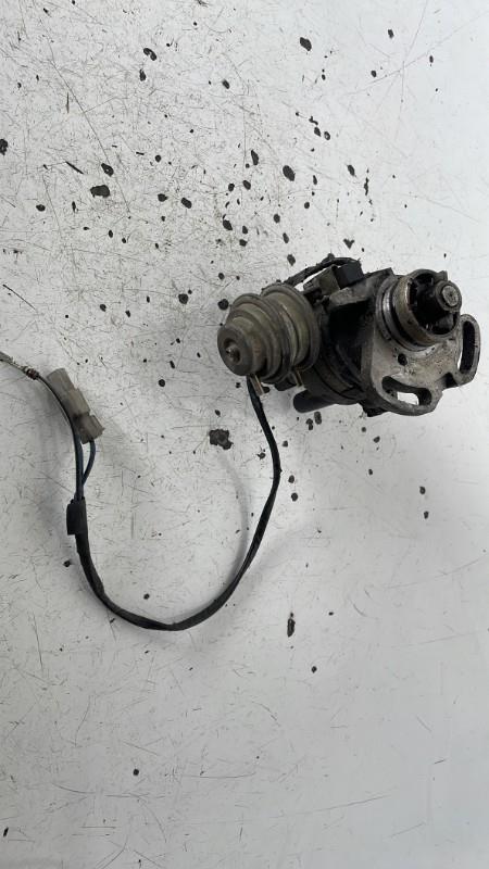 Bobine (allumage) MAZDA 323 4 PHASE 1 Essence - 1