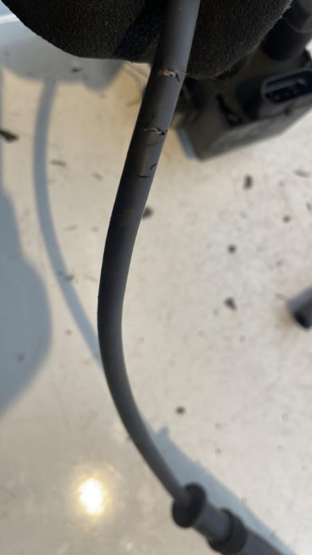 Bobine (allumage) RENAULT CLIO 2 PHASE 2 Essence - 1