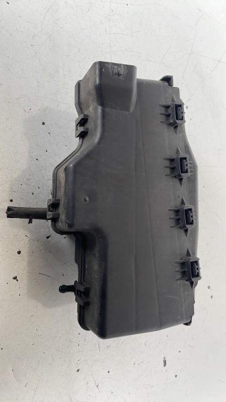 Boite a air CITROEN C4 PICASSO 1 Diesel - 1