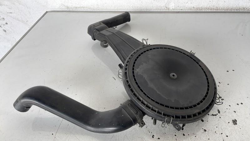 Boite a air MAZDA 323 4 PHASE 1 Essence - 1