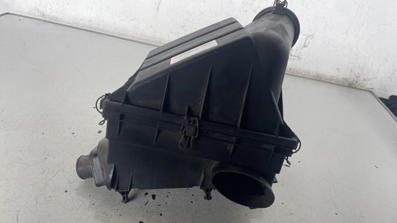 Boite a air MERCEDES CLASSE M 163 PHASE 1 Essence - 1
