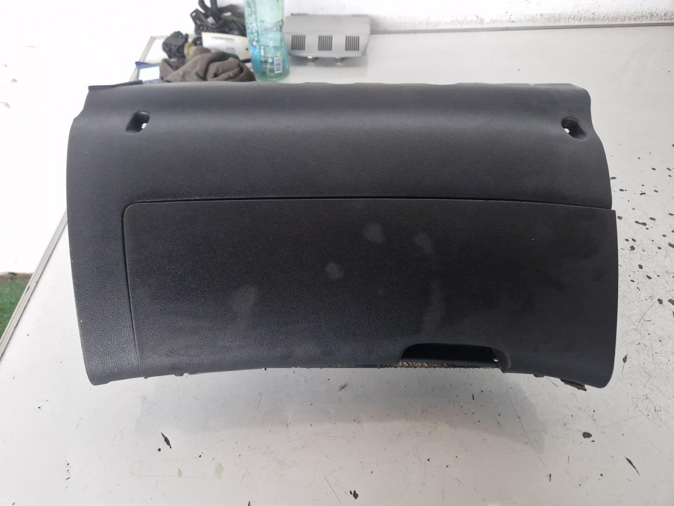 Boite a gants SKODA OCTAVIA 3 PHASE 2 BREAK  - 1