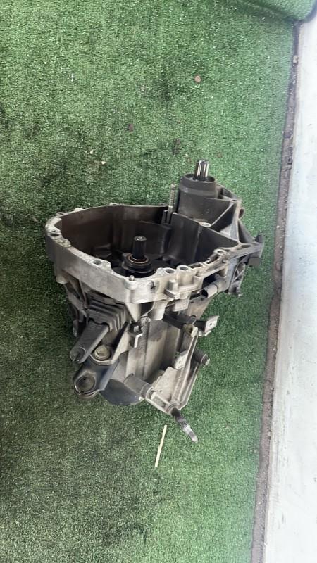 Boite de vitesses RENAULT CLIO 2 PHASE 2 Essence - 1