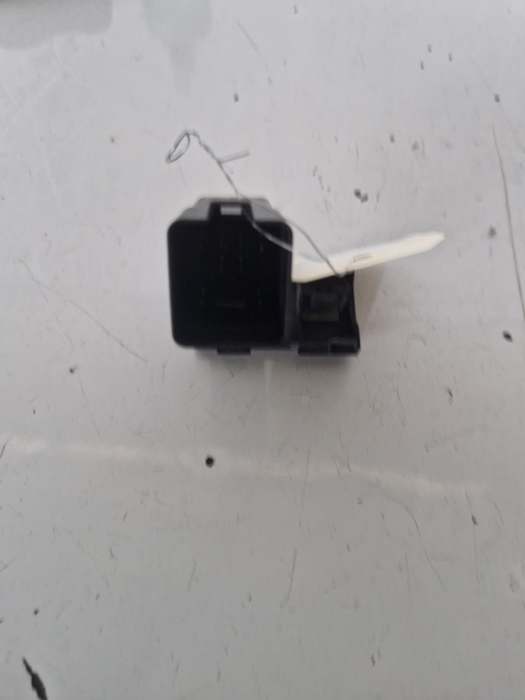 Boitier de prechauffage SKODA OCTAVIA 3 PHASE 2 BREAK  - 1