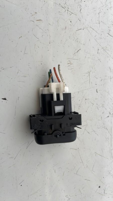 Bouton/Interrupteur MERCEDES CLASSE M 163 PHASE 1 Essence - 1