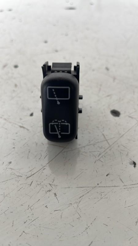 Bouton/Interrupteur MERCEDES CLASSE M 163 PHASE 1 Essence - 1