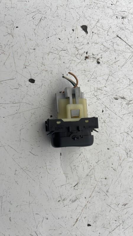 Bouton/Interrupteur MERCEDES CLASSE M 163 PHASE 1 Essence - 1