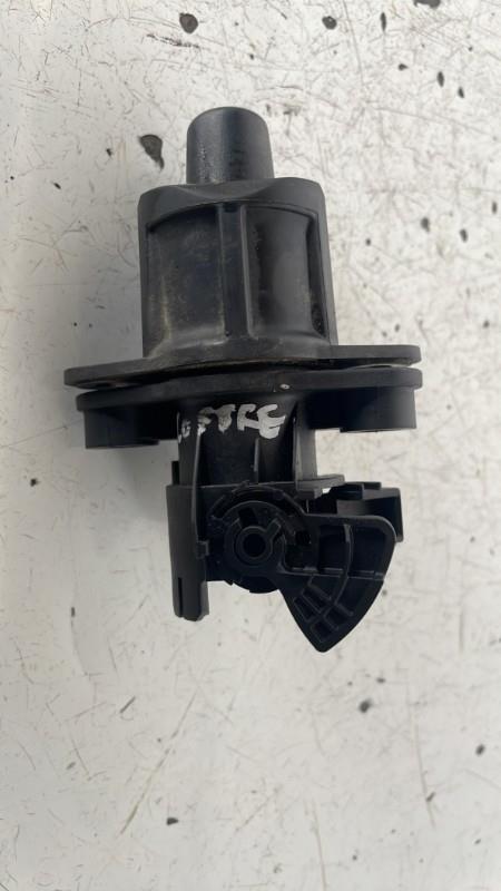 Bouton de coffre CITROEN C1 1 PHASE 2 Essence - 1
