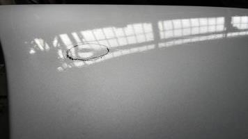 Photo de la pièce
