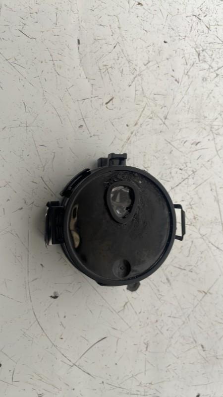 Capteur de pluie RENAULT CLIO 3 PHASE 1 Essence - 1