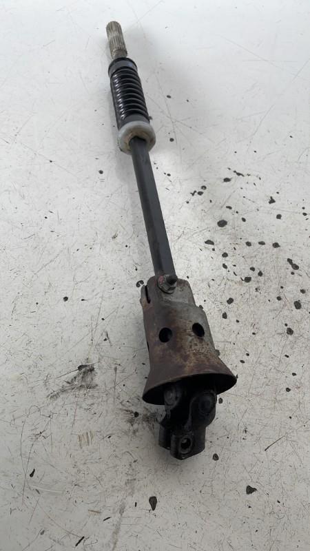 Cardan de direction MERCEDES CLASSE M 163 PHASE 1 Essence - 1