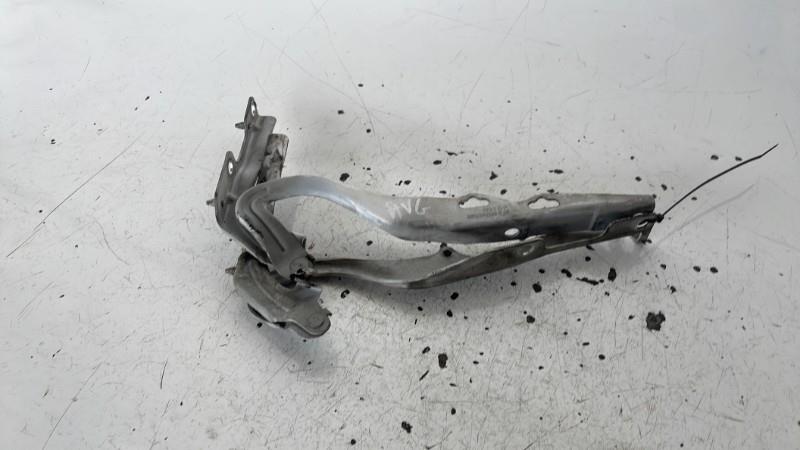Charniere de capot PEUGEOT 207 PHASE 1 Diesel - 1